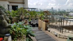 Pebble Bay (D15), Condominium #138455832